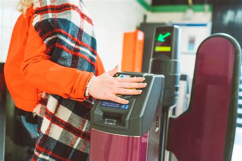 day travel card contactless|national rail contactless travel cards.